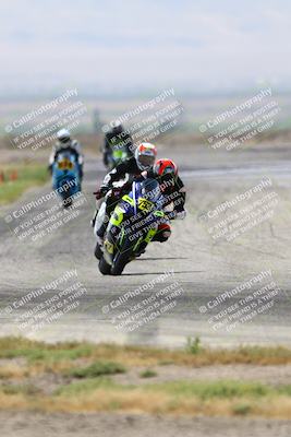 media/May-04-2025-CRA (Sun) [[aa98c8d4fa]]/Races/Race 10/